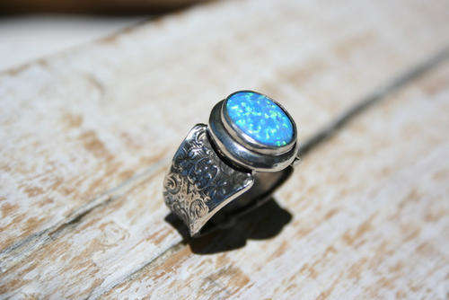 925 sterling silver jewellery ring necklace earrings pendant