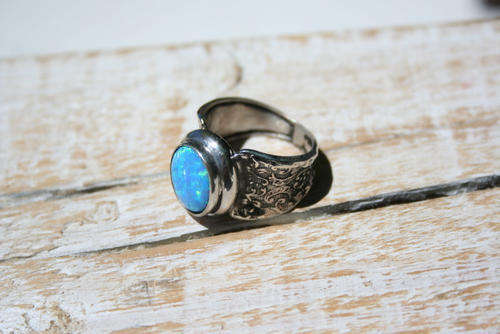 925 sterling silver jewellery ring necklace earrings pendant