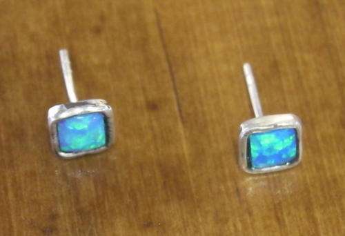 925 sterling silver jewellery ring necklace earrings pendant
