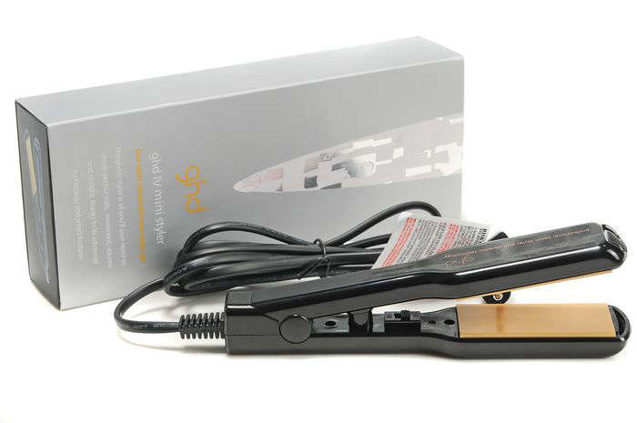 GHD Hair Iron _ FANTASTIC PRICE