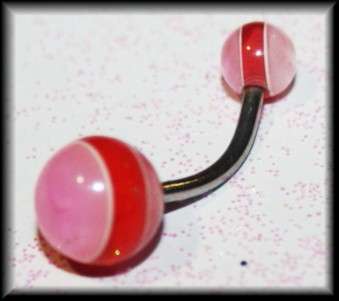 *G*O* *G*A*G*A* - **PIERCINGS** DESIGN 6