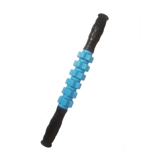 Trigger Point Gym Muscle Massage Roller Stick