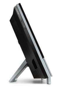 Z3100 profile