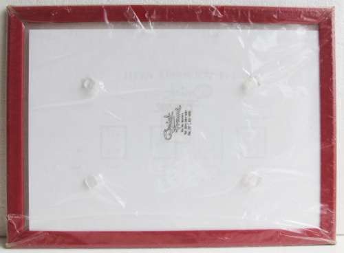 QUICK FRAME - Do It Yourself - As new