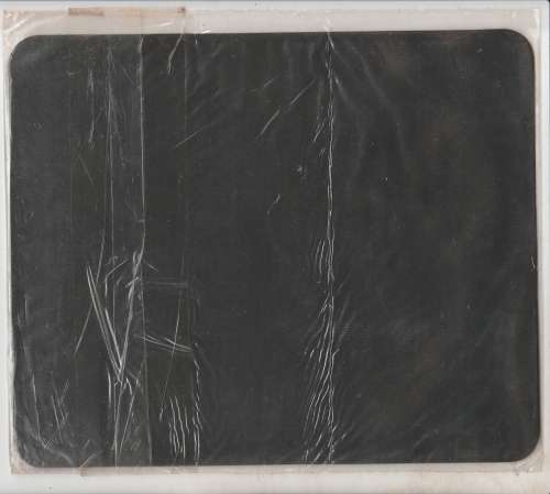 Computer Mouse Pad - unused item, factory sealed