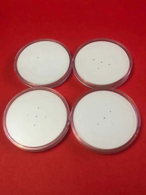 70mm Coin Capsules, Inner 64mm,59mm,54mm,49mm,44mm