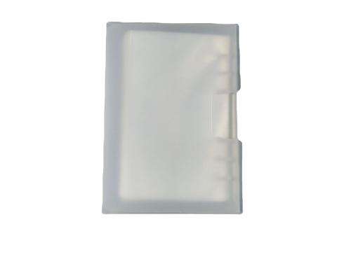 Banknote Album,  100 pcs packets.
