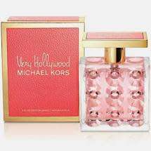 Fragrance Black Friday Week