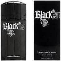 Fragrance Black Friday Week