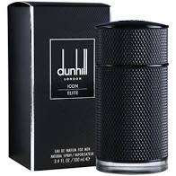 Fragrance Black Friday Week