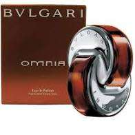 Fragrance Black Friday Week