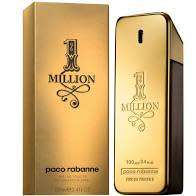 Fragrance Black Friday Week