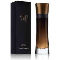 Fragrance Black Friday Week