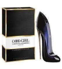 Fragrance Black Friday Week