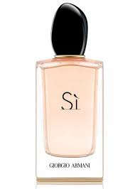 Fragrance Black Friday Week