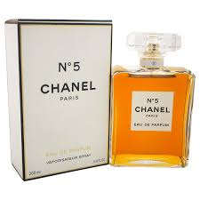 Fragrance Black Friday Week