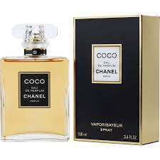 Fragrance Black Friday Week