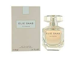 Fragrance Black Friday Week