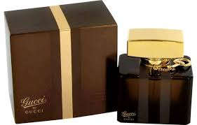 Fragrance Black Friday Week