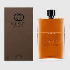 Fragrance Black Friday Week