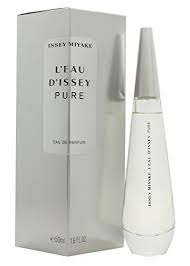 Fragrance Black Friday Week