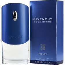 Fragrance Black Friday Week