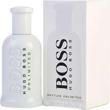 Fragrance Black Friday Week