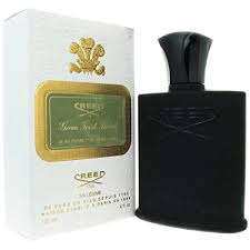 Fragrance Black Friday Week