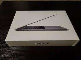 MacBook Pro 13inch 2021