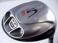 Taylormade r5 driver