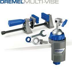 DREMEL MULTI VICE