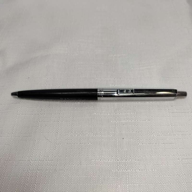Vintage Parker and Papermate Vintage Pen Collection, One bid for all!!!