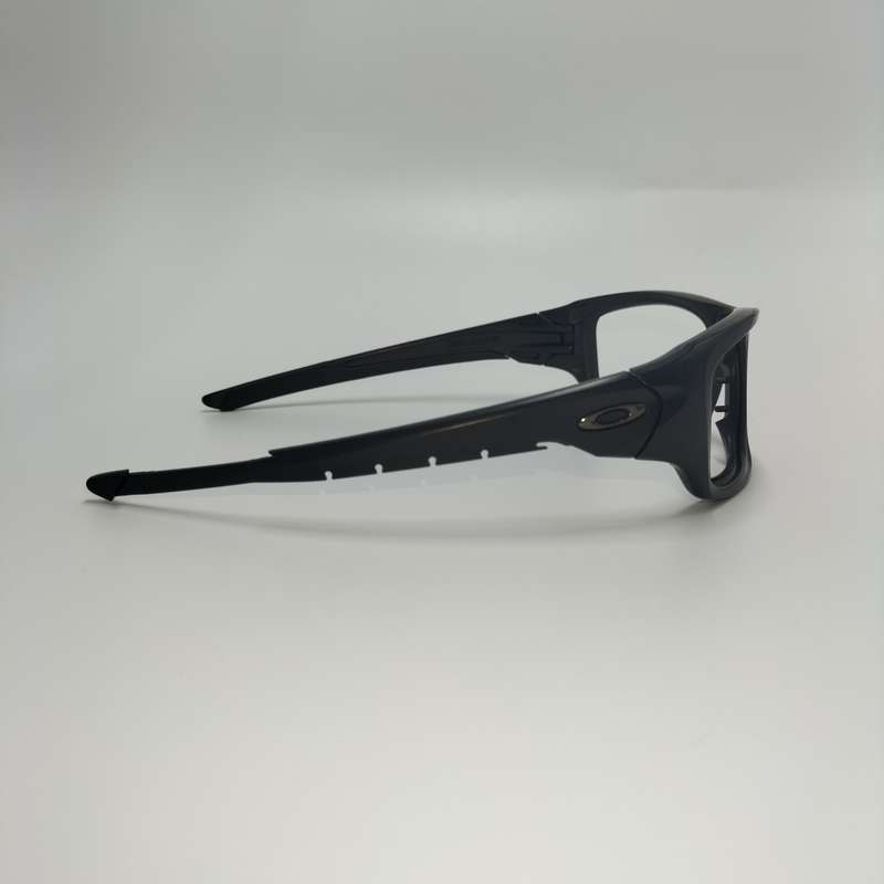 Original Oakley Sunglasses, Frames Only (No Lenses) See Photos!!!