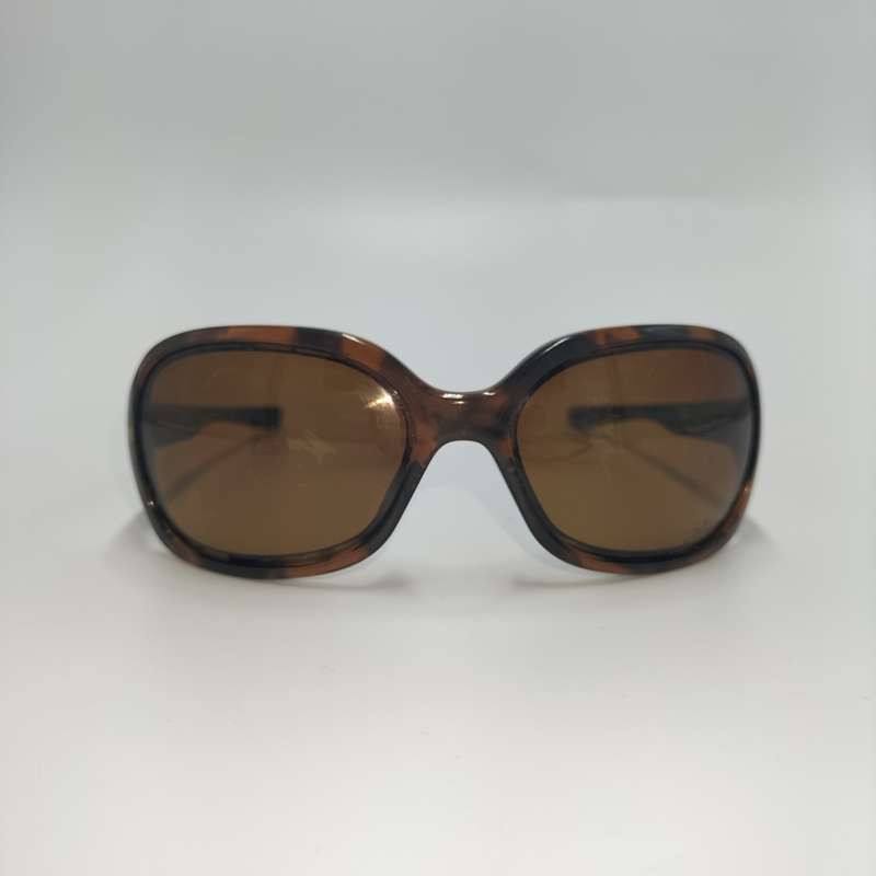 Original Oakley Sunglasses, Frames Only (No Lenses) See Photos!!!