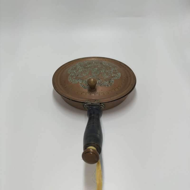 Antique Bedwarmer !!!