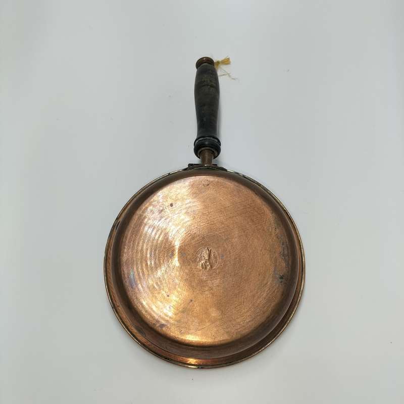 Antique Bedwarmer !!!