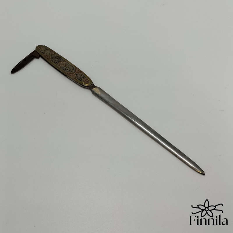 Letter Opener !!!