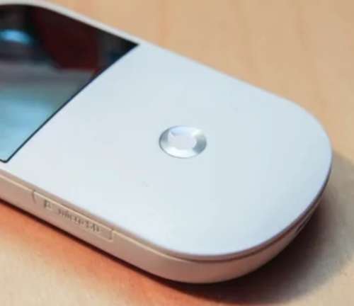 Huawei Vodafone R205 Pocket MiFi