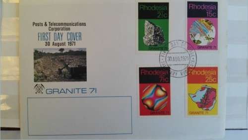 FDC  clean CV +/-R150