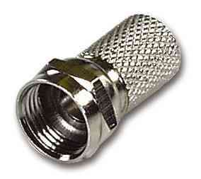 *** F - CONNECTOR ( 100 ) *** R95.00