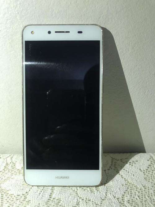 Huawei Y5 II ***Please read****