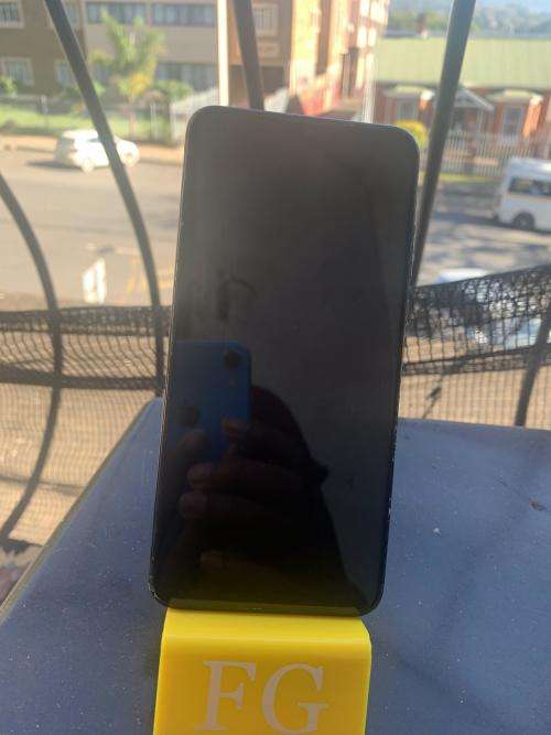 *** HUAWEI P SMART| 1BLACK | **PLEASE READ**