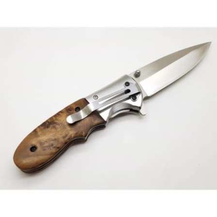Boker original