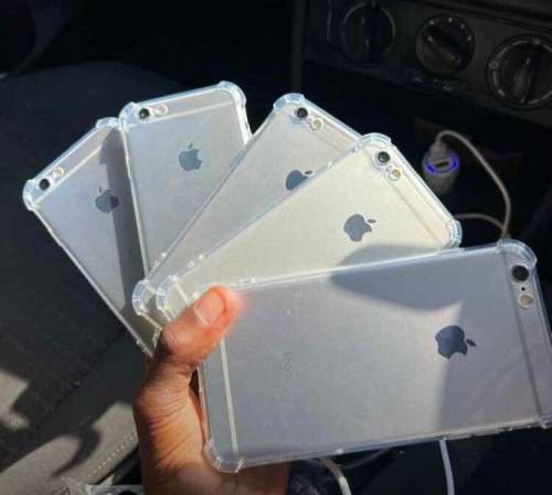 Iphone 6 64GB