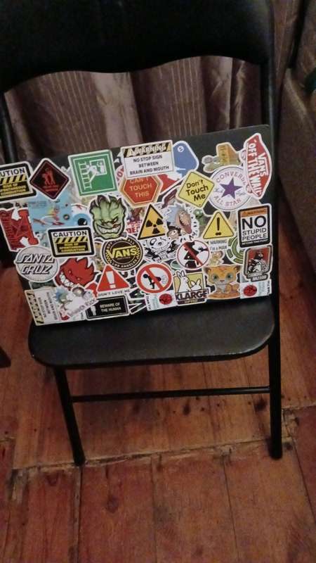 Lenovo Ideapad With AMD Radeon Graphics