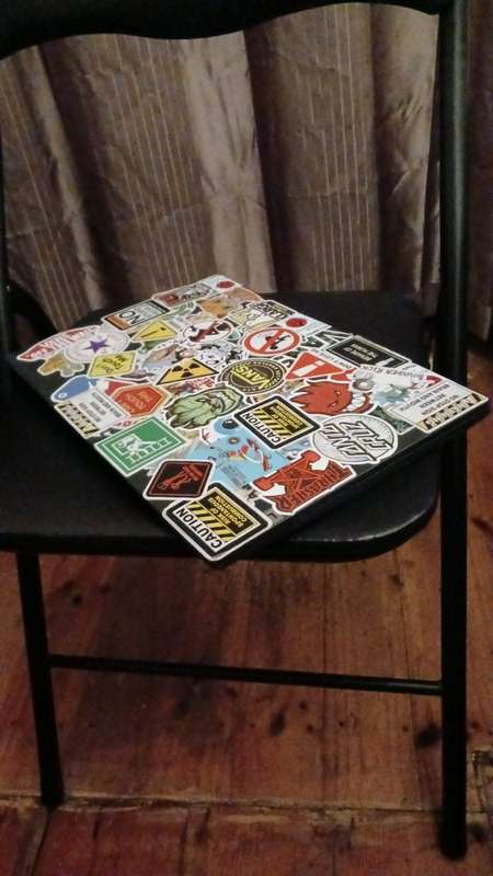 Lenovo Ideapad With AMD Radeon Graphics