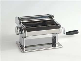 Pata maker