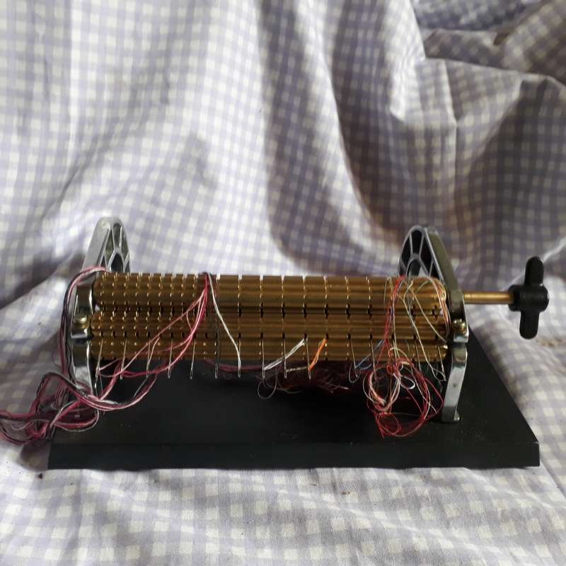 Read Pleater Smocking Pleater Small