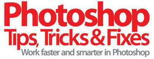 PHOTOSHOP - 24 in 1 Bundle