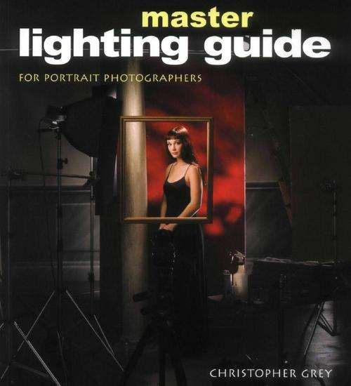 Lighting  Techniques for Photography